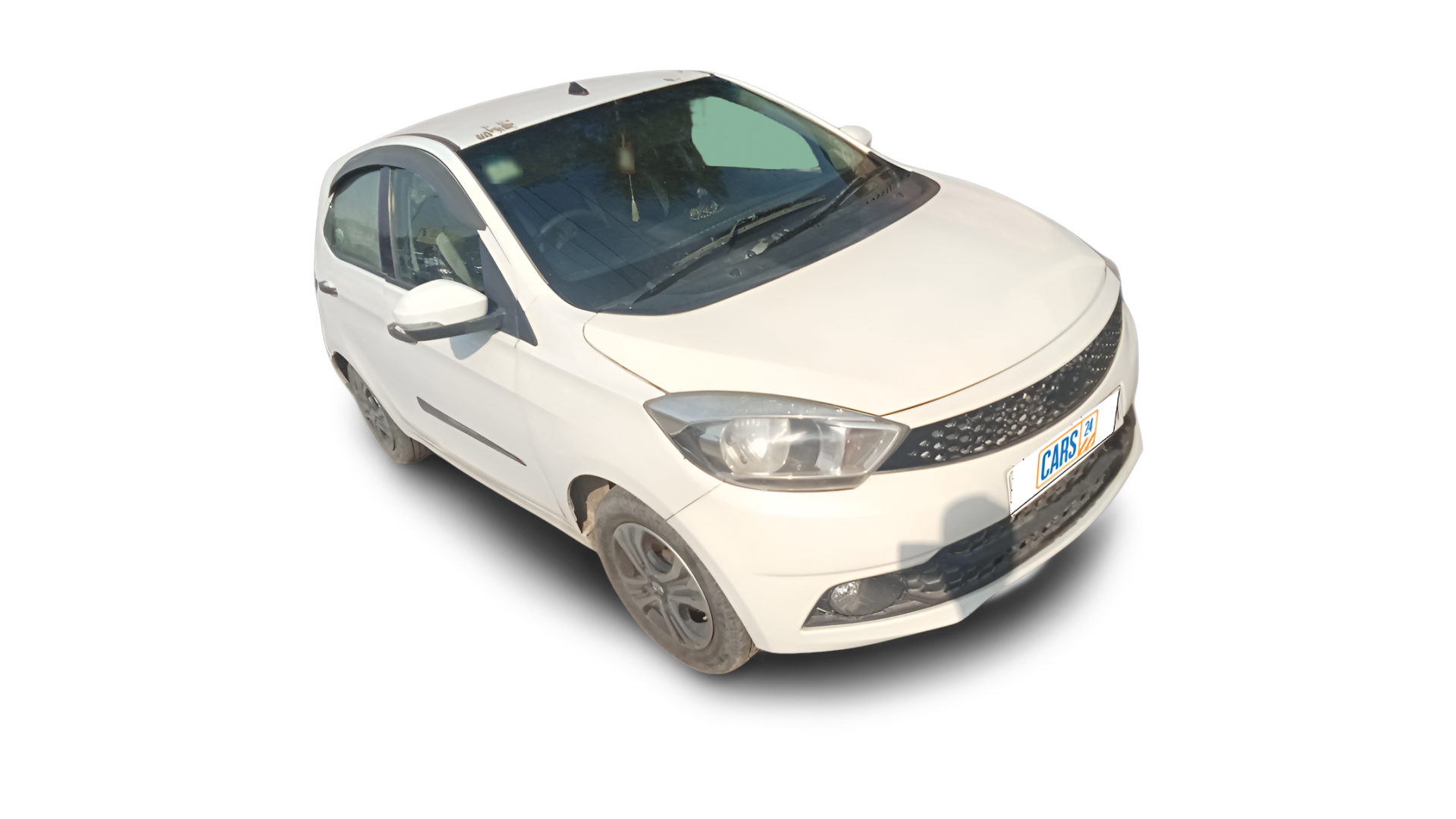 Tata Tiago-img